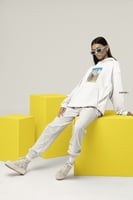 هودي ناروتو - Naruto | براند كارتون