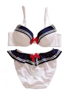 ملابس داخلية بالطراز الياباني