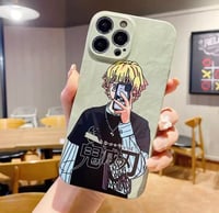 كفر قاتل الشياطين | Demon slayer