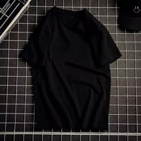 تيشيرت هجوم العمالقة | Attack on titan