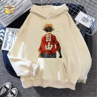 هودي ون بيس | One Piece