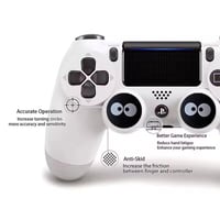 غطاء قير كنترول - ون بيس | one piece