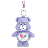 ميدالية دببة الرعايه | Care bears