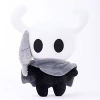 دمية هولو نايت | Hollow Knight