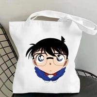توت باق كونان | Detective conan