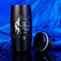 مق كونان ، هايبارا | Detective Conan