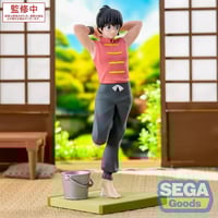 مجسم رانما ينبوع الاحلام | ranma 1/2