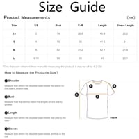 تيشيرت | k-pop demon hunters