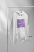 هودي بروك - One piece | براند كارتون