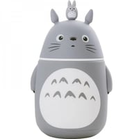 كوب توتورو - إستوديو غيبلي | Studio Ghibli