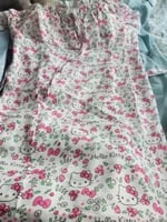 فستان هيلو كيتي | Hello Kitty