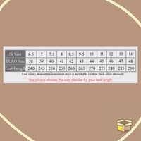 حذاء هيلو كيتي