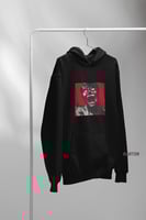 هودي غاتس - Berserk | براند كارتون