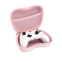 حقيبة كنترول - بوكيمون | Pokemon