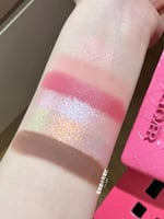 مكياج نانا | NANA