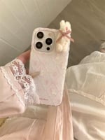 كفر جوال الارنب اللطيف