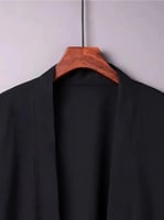 كيمونو الساموراي | Japanese