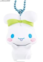 ميداليات سينامورول| Cinnamoroll