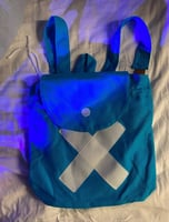 حقيبة تشوبر | One piece