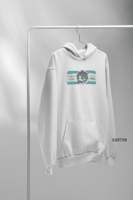 هودي شاو - Genshin Impact | براند كارتون