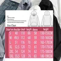 جاكيت ليني - قينشن | genshin