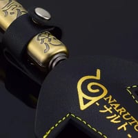 سبنر كوناي ميناتو - ناروتو | Naruto