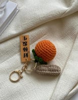 ميدالية نامي | One Piece