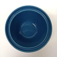 صحن ون بيس | One piece