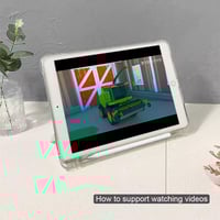 كفر ايباد غيبلي | Studio Ghibli