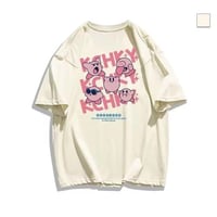 تيشيرت كيربي | kirby