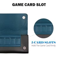 حقيبة نينتندو بوكيمون | Pokemon