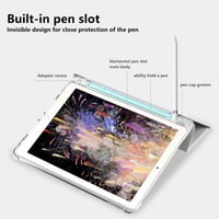 كفر ايباد الأغنام اللطيفة