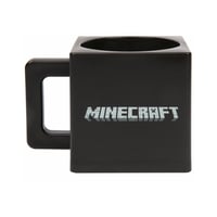 كوب ماينكرافت | minecraft