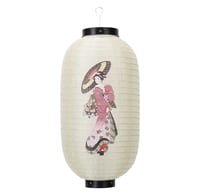 فانوس ياباني | Japanese