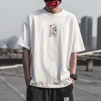 تيشيرت لوفي - ون بيس | ONE PIECE