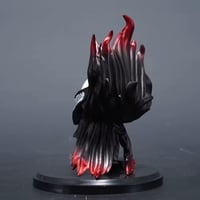 مجسم توربو بابا داندادان | dandadan