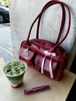 حقيبة يد كلاسيك