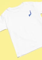 تيشيرت عناصر | Elemental