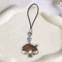 ميدالية بن تن | Ben10