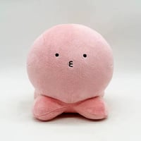 ميدالية خطيئة تاكوبي | takopii no genzai