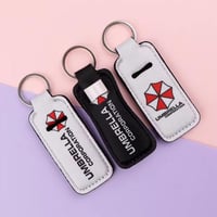 ميدالية رزدنت ايفل | Resident Evil