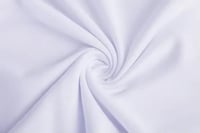 تيشرت سايبر بانك | Cyberpunk