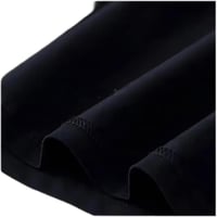 تيشرت ينبوع الاحلام | ranma 1/2