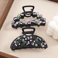 مشبك شعر غيبلي | Studio Ghibli