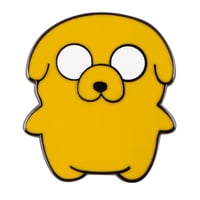 بروش وقت المغامرة | adventure time