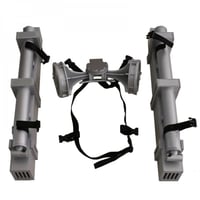 عدة المناورة هجوم العمالقة | Attack on titan