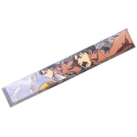 كي كابز هجوم العمالقة | Attack on titan