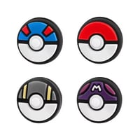 غطاء قير كنترول - بوكيمون | Pokemon