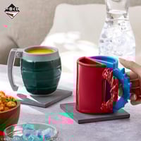 اكواب اكاديمية بطلي | My Hero Academia