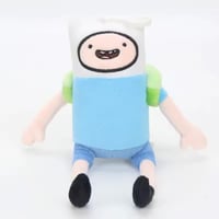 ميدالية فين - وقت المغامرة | adventure time